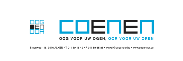 Coenen_15_11_logo_adres vector bestand